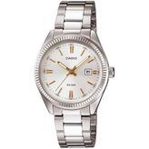 Casio LTP-1302D-7A2VDF Kadın Kol Saati