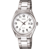 Casio LTP-1302D-7BVDF Kadın Kol Saati