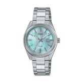 Casio LTP-1302DS-2AVDF Kadın Kol Saati