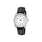 Casio LTP-1302L-7BVDF Kadın Kol Saati