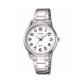 Casio LTP-1303D-7BVDF Kadın Kol Saati