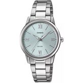 Casio LTP-1303DD-2AVDF Kadın Kol Saati