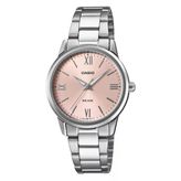 Casio LTP-1303DD-4AVDF Kadın Kol Saati