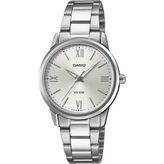 Casio LTP-1303DD-7AVDF Kadın Kol Saati