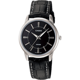 Casio LTP-1303L-1AVDF Erkek Kol Saati