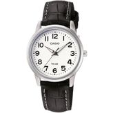 Casio LTP-1303L-7BVDF Kol Saati