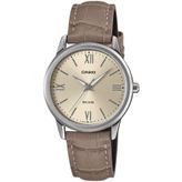 Casio LTP-1303LL-7AVDF Kadın Kol Saati