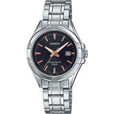 Casio LTP-1308D-1A2VDF Kadın Kol Saati