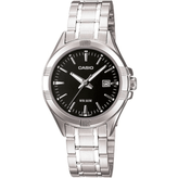 Casio LTP-1308D-1AVDF Kol Saati