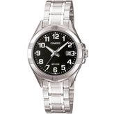 Casio LTP-1308D-1BVDF Kadın Kol Saati