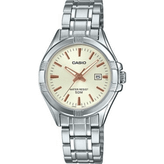 Casio LTP-1308D-9AVDF Kadın Kol Saati
