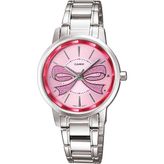 Casio LTP-1313D-4A Kadın Kol Saati