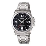 Casio LTP-1314D-1AVDF Kadın Kol Saati