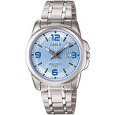 Casio LTP-1314D-2A Kadın Kol Saati