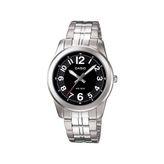 Casio LTP-1315D-1BVDF Kadın Kol Saati