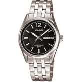 Casio LTP-1335D-1AVDF Kol Saati