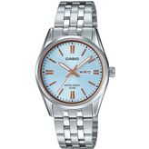 Casio LTP-1335D-2AVDF Kadın Kol Saati