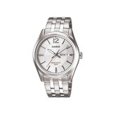 Casio LTP-1335D-7AVDF Kadın Kol Saati