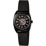 Casio LTP-1363BD-1ADF Kadın Kol Saati
