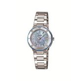 Casio LTP-1366D-2ADF Bayan Kol Saati