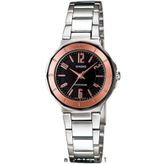 Casio LTP-1367D-1A2 Kadın Kol Saati
