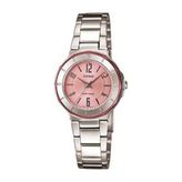 Casio LTP-1367D-4ADF Kadın Kol Saati