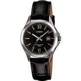 Casio LTP-1381L-1A Kadın Kol Saati