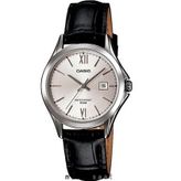 Casio LTP-1381L-7AVDF Kadın Kol Saati