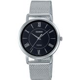 Casio LTP-B110M-1A Kadın Kol Saati