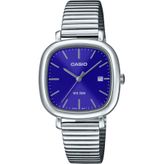 Casio LTP-B166D-2AVDF Kadın Kol Saati