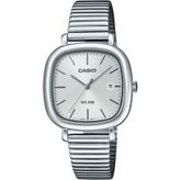 Casio LTP-B166D-7AVDF Kadın Kol Saati