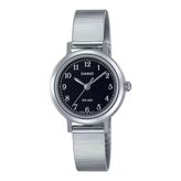 Casio LTP-B170D-1BVDF Kadın Kol Saati