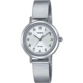 Casio LTP-B170D-7BVDF Kadın Kol Saati