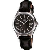 Casio LTP-E102L-1A Kadın Kol Saati