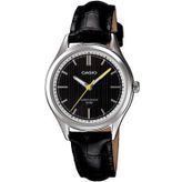 Casio LTP-E104L-1AVDF Kadın Kol Saati