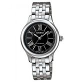 Casio LTP-E113D-1ADF Kadın Kol Saati