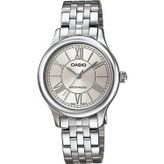 Casio LTP-E113D-7ADF Kadın Kol Saati