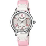 Casio LTP-E113L-4A1DF Kol Saati