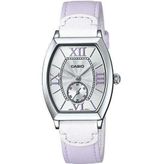 Casio LTP-E114L-6ADF Bayan Kol Saati