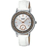 Casio Ltp-E408L-7Avdf Kadın Kol Saati