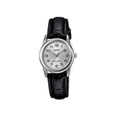Casio LTP-V001L-7BUDF Kadın Kol Saat