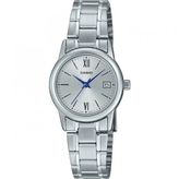 Casio LTP-V002D-7B3UDF Kol Saati