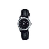Casio LTP-V002L-1AUDF Kadın Kol Saati