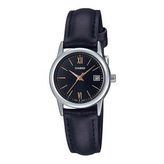 Casio LTP-V002L-1B3UDF Kol Saati
