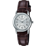 Casio LTP-V002L-7B2UDF Kadın Kol Saati