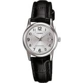 Casio LTP-V002L Kadın Kol Saat