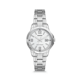 Casio LTP-V004D-7B2UDF Kadın Kol Saati