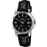 Casio LTP-V004L-1A Kadın Kol Saati