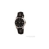 Casio LTP-V004L-1AUDF Standart Kadın Kol - Altın