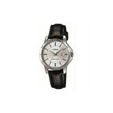 Casio LTP-V004L-7AUDF Kadın Kol Saati